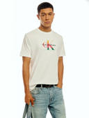 White color option, Currently selected