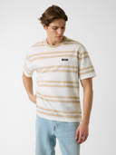Beige color option