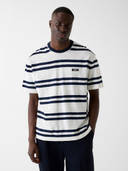 Navy Blue color option, Currently selected