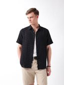Black color option