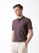 Purple color option
