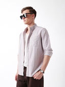 Maroon color option