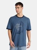 Blue color option