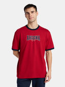 Red color option