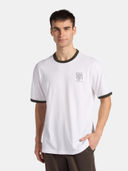 White color option, Sold out