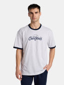 White color option