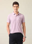 Pink color option