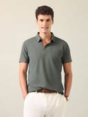 Green color option