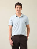 Blue color option