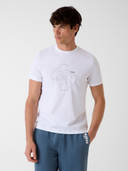 White color option