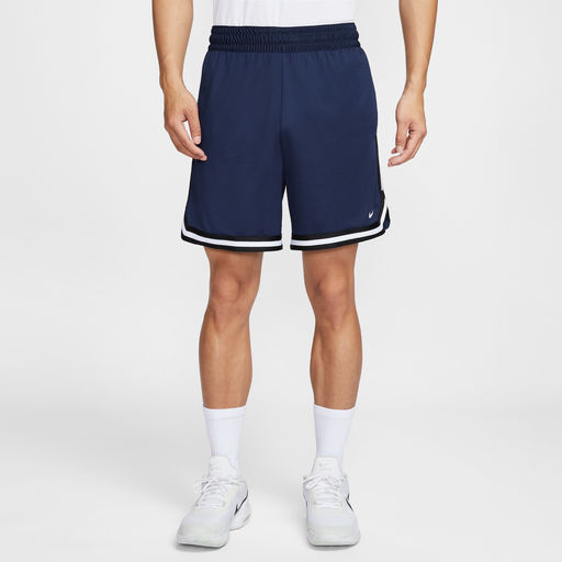 Nike DNA - Men's Dri-FIT 15cm (approx.) Basketball Shorts