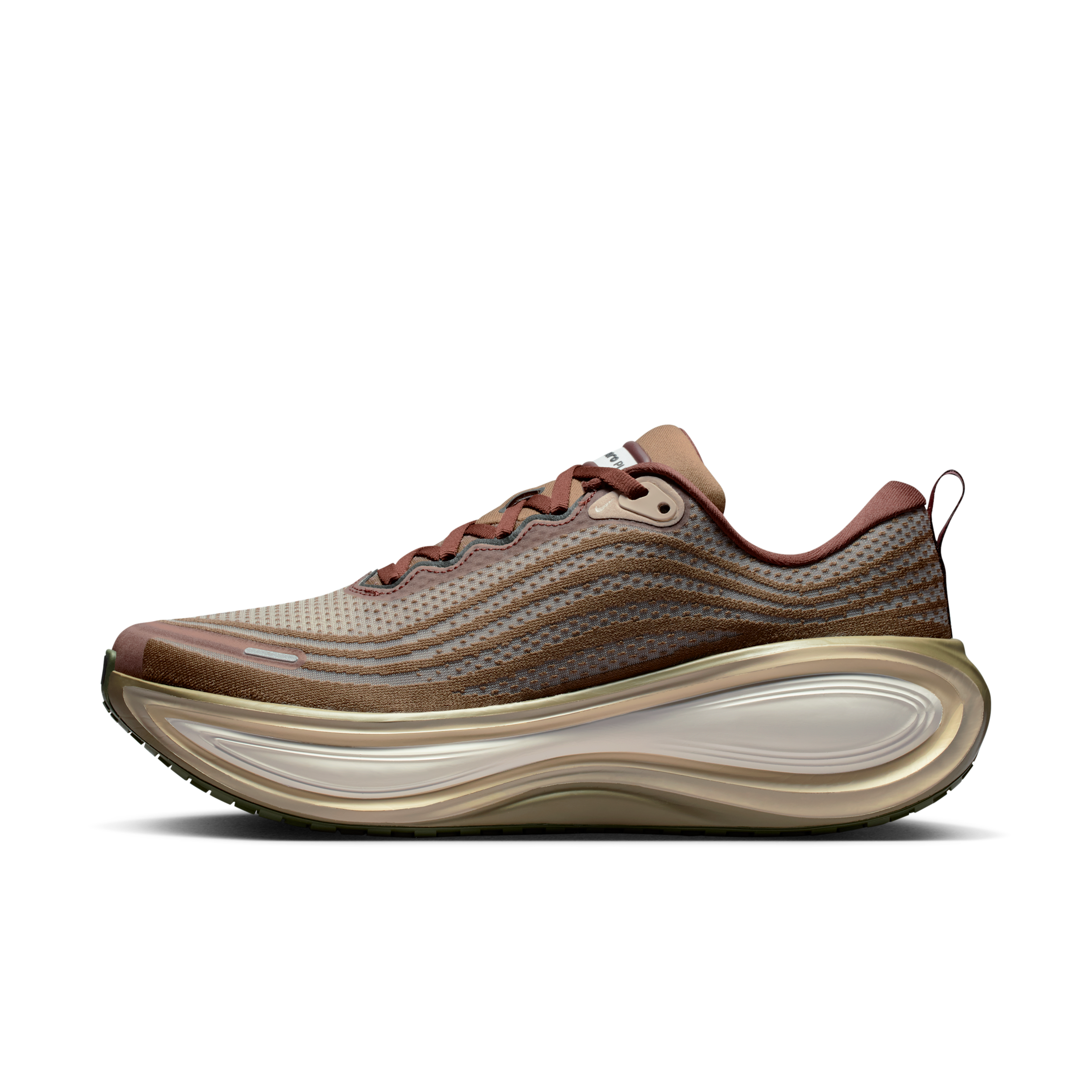 靴 Nike Vomero Plus 26cm Buy Nike Vomero Plus Men's Road Running Shoes Online | Nike India