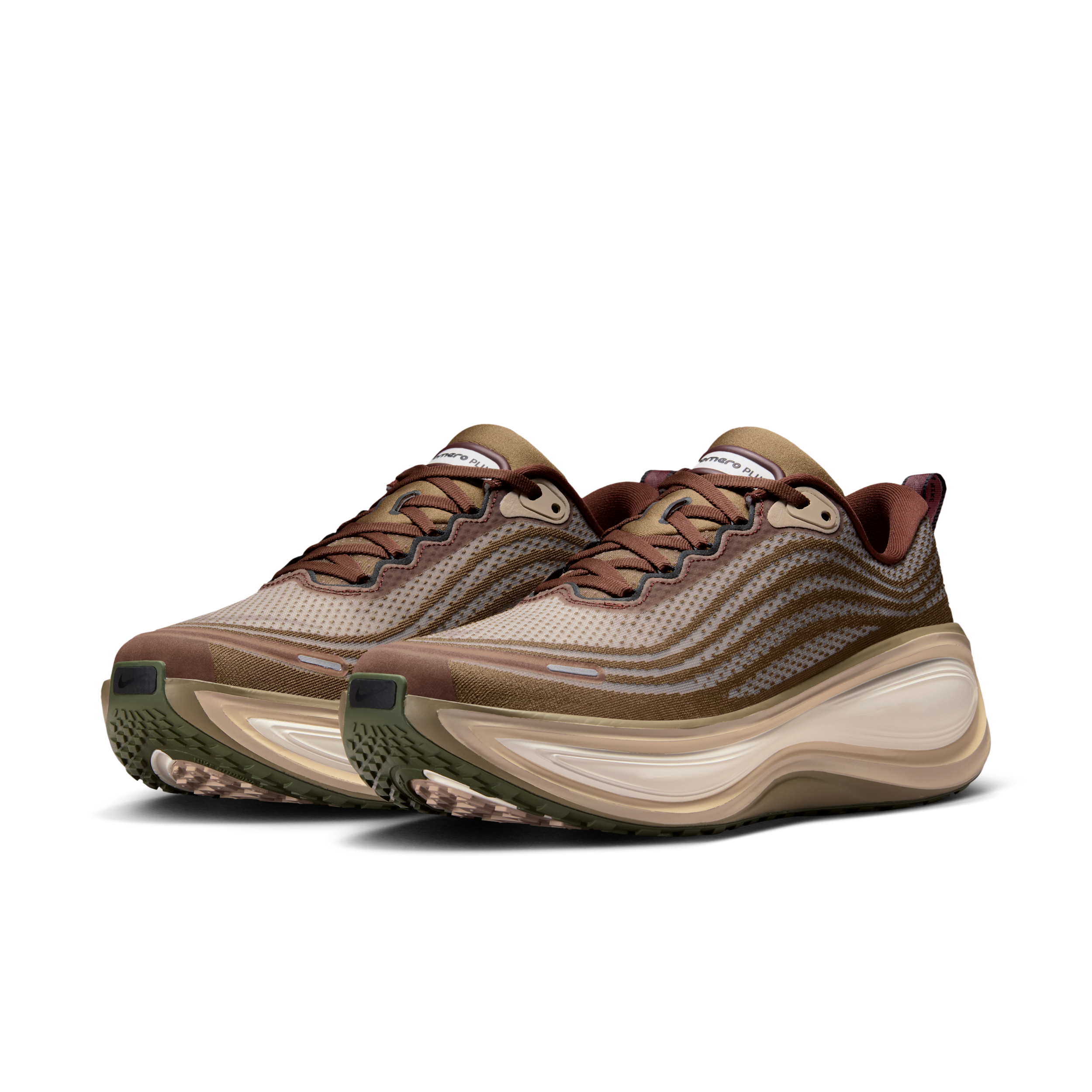 【美品】NIKE Vomero Plus 28cm Buy Nike Vomero Plus Men's Road Running Shoes Online | Nike India