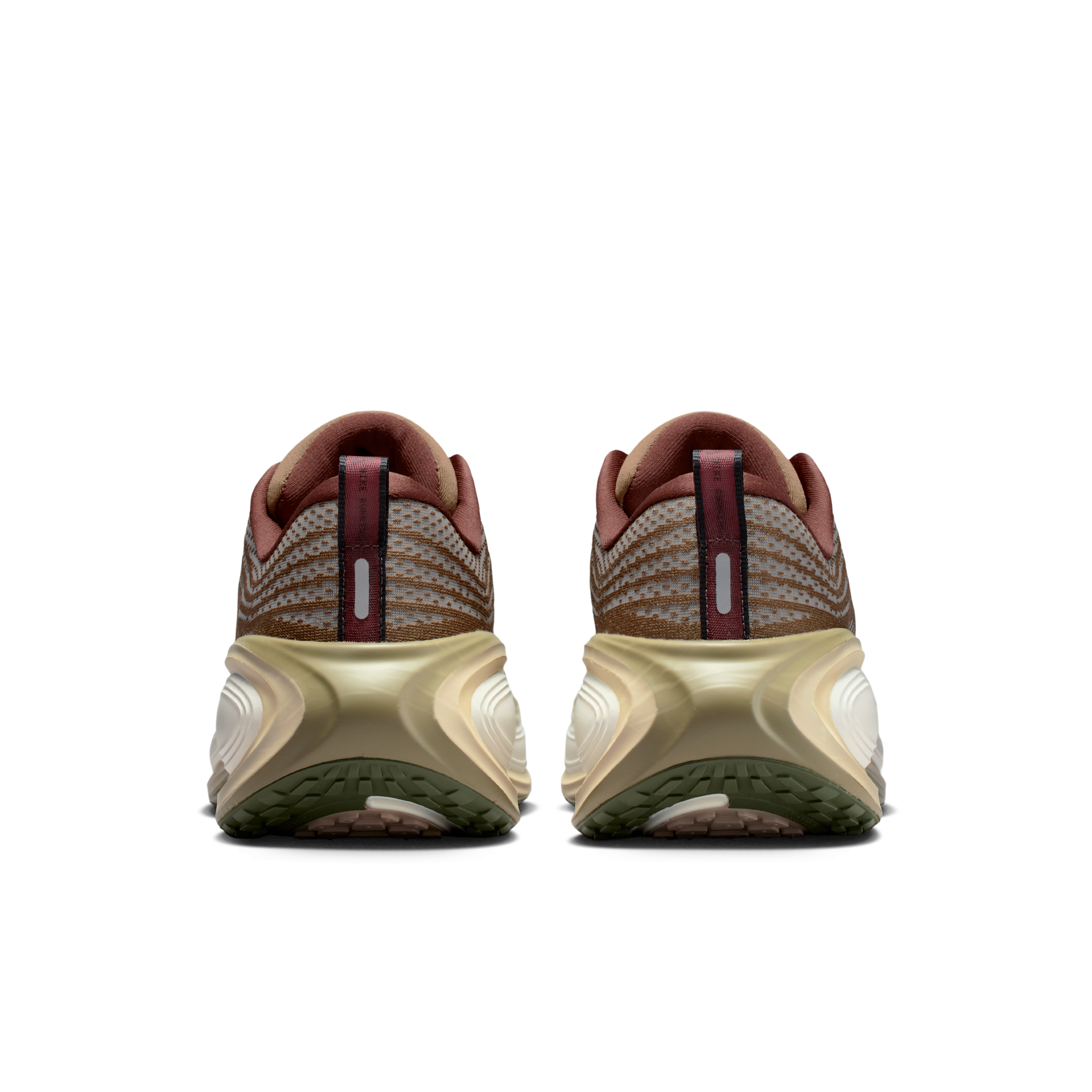 Buy Nike Vomero Plus Men's Road Running Shoes Online | Nike India