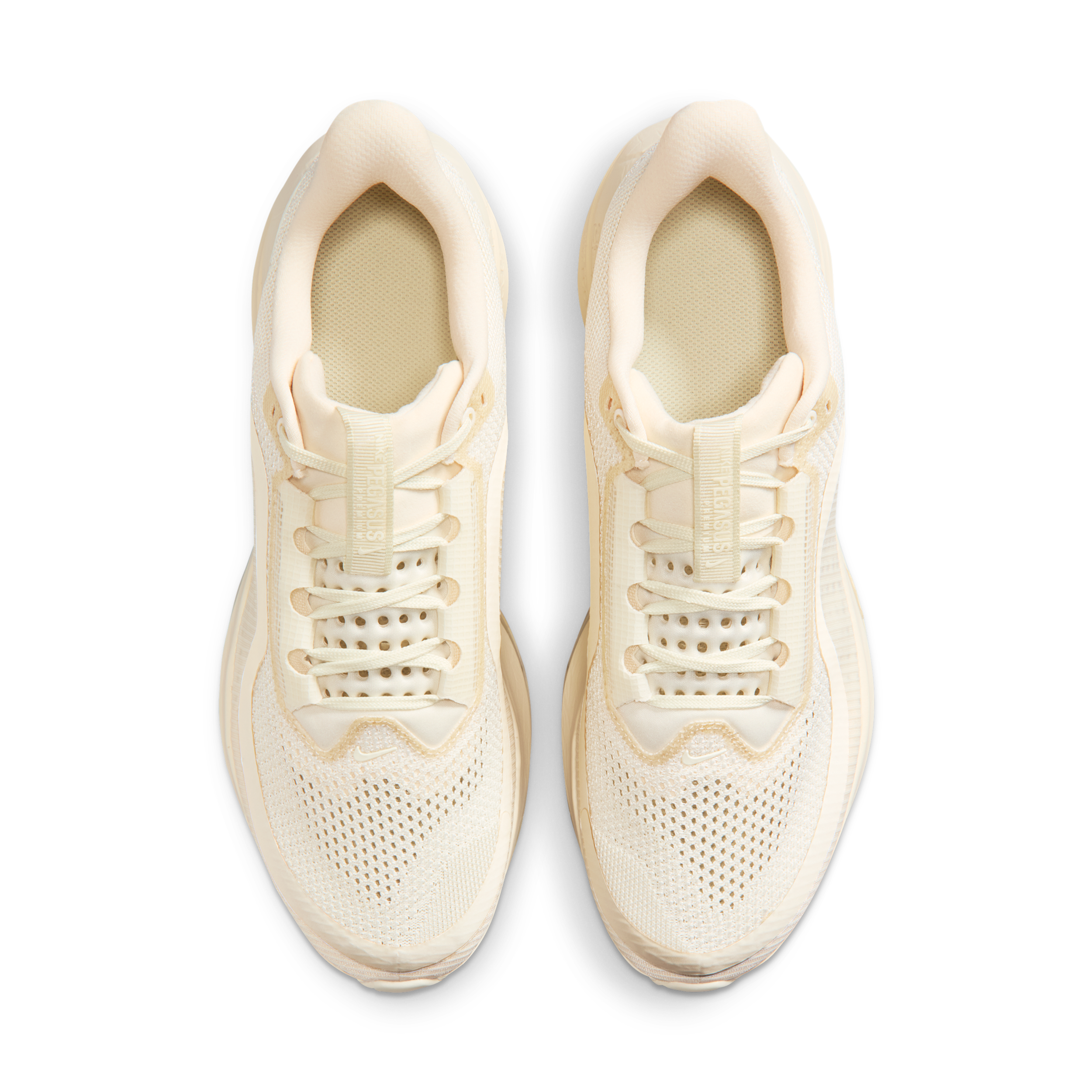 Buy Nike Pegasus Premium Men's Road Running Shoes Online | Nike India
