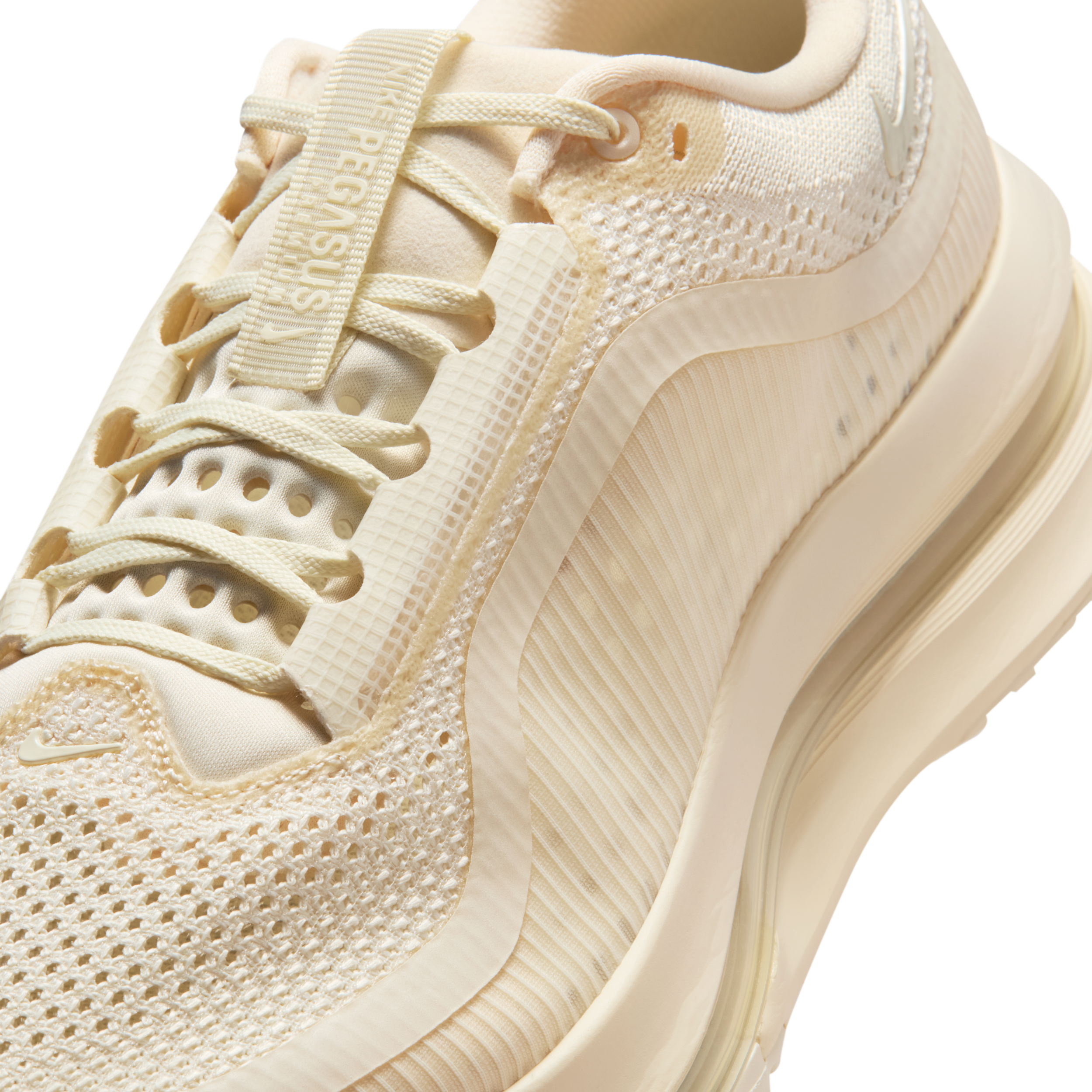 Buy Nike Pegasus Premium Men's Road Running Shoes Online | Nike India