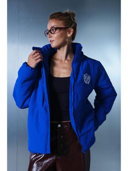 Bonkers Corner - Women Zero Chill Puffer Jacket