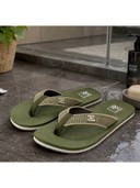 Olive color option, Sold out