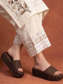 Brown color option