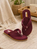 Maroon color option