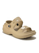 Beige color option