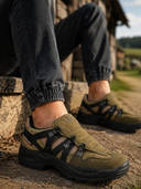 Olive color option, Sold out