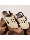 Beige color option, Currently selected