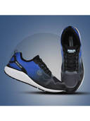 Blue color option, Sold out