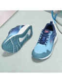 Blue color option, Sold out