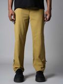 Mustard color option, Currently selected
