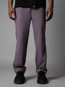 Purple color option, Currently selected