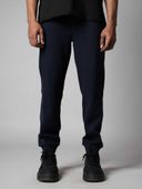 Navy Blue color option, Currently selected