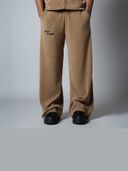 Beige color option