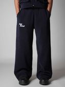 Navy Blue color option, Sold out