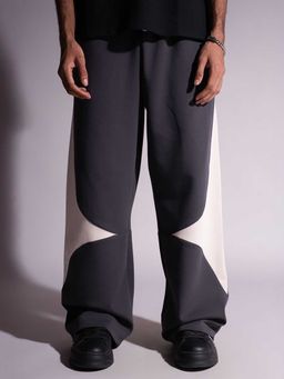 HOP HEAD - Charcoal Cozydrip Sweatpant