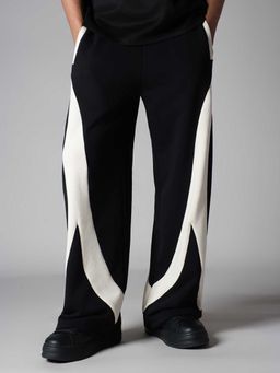 HOP HEAD - Cozydrip and Drift Sweatpant