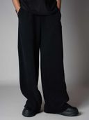 Black color option