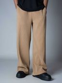 Beige color option, Currently selected