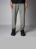 Grey color option, Currently selected