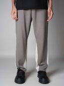 Grey color option