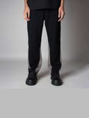Black color option