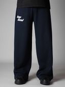 Navy Blue color option