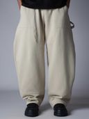 Beige color option, Currently selected