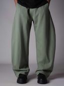 Green color option, Sold out