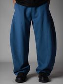Blue color option, Sold out
