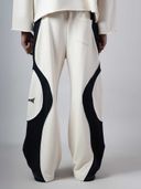 Ivory color option