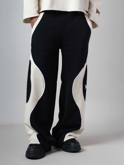 HOP HEAD - Blackened Smokeline Heavy Sweatpant