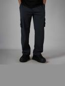 Charcoal color option, Currently selected