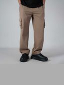 Beige color option