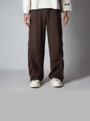 Brown color option